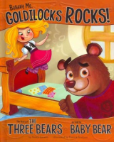 Believe_me__Goldilocks_rocks_